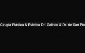 Compare Reviews, Prices & Costs of Gynecology in Calle Dr Gregorio Maranon at Cirugía Plástica and Estética - Dr. Galindo and Dr. de San Pío (Almería) | M-SP2-2