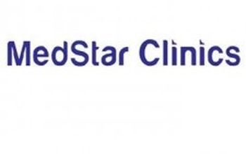 对比关于Medstar Clinics提供的 位于 科钦妇科学的评论、价格和成本| M-IN8-27