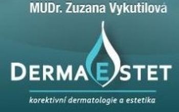 Compare Reviews, Prices & Costs of Dermatology in Bucharova at Dermaestet | M-CZ1-9