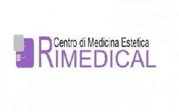 对比关于Centro Di Medicina Estetica提供的 位于 Rozzano结直肠学的评论、价格和成本| M-IT1-7