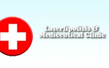 对比关于Laserlipolisis and Mediceuticel Clinic提供的 位于 Ayer Baloi皮肤学的评论、价格和成本| M-M4-3