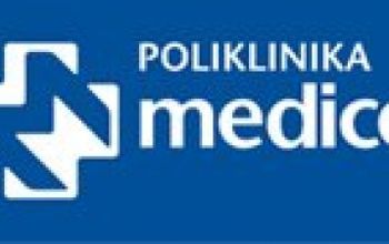 Compare Reviews, Prices & Costs of Urology in Trg Sv Stjepana at Poliklinika Medico | M-CP1-5