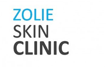 对比关于Zolie Skin Clinic - Guragaon提供的 位于 古尔冈皮肤学的评论、价格和成本| M-IN6-15