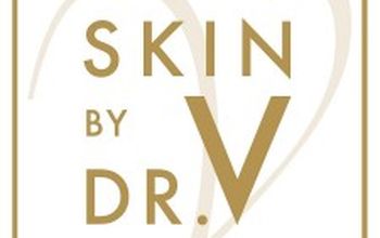 对比关于Skin by Dr V提供的 位于 Angeles美容学的评论、价格和成本| M-P61-1