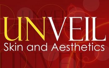 Compare Reviews, Prices & Costs of Cosmetology in Butuan at Unveil skin and aesthetics | M-P2-8