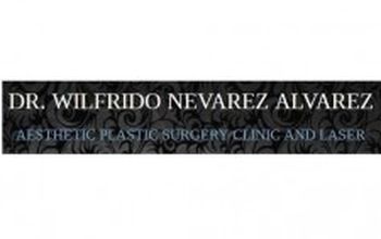 对比关于Dr. Wilfrido Nevarez Alvarez - Monterrey提供的 位于 Calle Ecuador美容学的评论、价格和成本| M-ME8-9