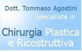 对比关于Dr. Tommaso Agostini - Florence提供的 位于 意大利美容学的评论、价格和成本| M-IT1-9