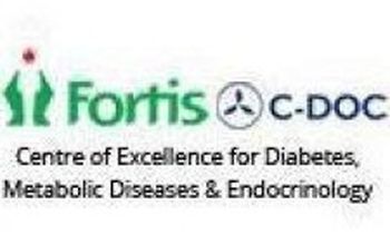 Compare Reviews, Prices & Costs of Gastroenterology in Kochi at Fortis C-Doc | M-IN8-38