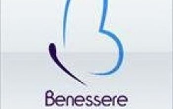 对比关于Benessere Clinic提供的 位于 巴西美容学的评论、价格和成本| M-BP5-10
