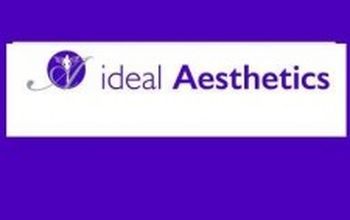 Compare Reviews, Prices & Costs of Ear, Nose and Throat (ENT) in Cyprus at Ideal Aesthetics | M-CY1-12
