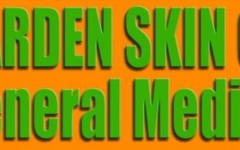 Compare Reviews, Prices & Costs of Cosmetology in Philippines at The Garden Skin Clinic | M-P12-2