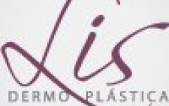 对比关于Lis Dermo Plastica提供的 位于 巴西美容学的评论、价格和成本| M-BP1-2