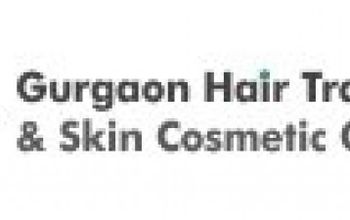 Compare Reviews, Prices & Costs of Cosmetology in Gurgaon at Gurgaon Hair Transplant & Skin Cosmetic Center | M-IN6-21