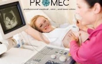 Compare Reviews, Prices & Costs of Hair Restoration in Indonesia at Promec Klinik | M-I6-5