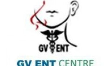 Compare Reviews, Prices & Costs of Ear, Nose and Throat (ENT) in Kuttisahib Rd at GV ENT Clinic / The GV Nose clinic | M-IN8-44