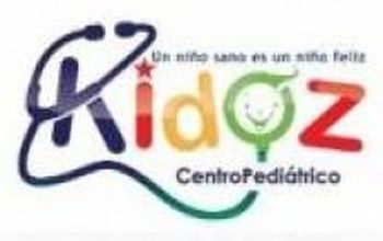 Compare Reviews, Prices & Costs of Pediatrics in Costa Rica at Centro Pediatrico Kidoz | M-CO3-20