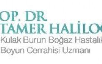 对比关于Op. Dr. Tamer Haliloğlu提供的 位于 土耳其理疗与康复的评论、价格和成本| M-TU4-52