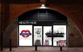 Compare Reviews, Prices & Costs of Laboratory Medicine in Brockwell Park at Health Hub | M-UN1-272