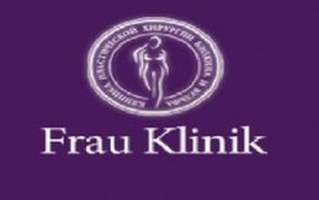 Compare Reviews, Prices & Costs of Oncology in Russian Federation at Frau Klinik | M-PU1-7