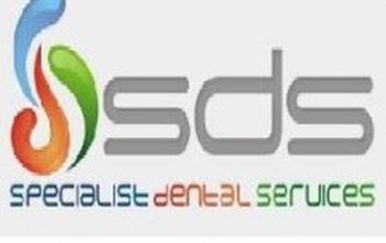 Compare Reviews, Prices & Costs of Dentistry in Marylebone at Specialist Dental Services | M-UN1-277