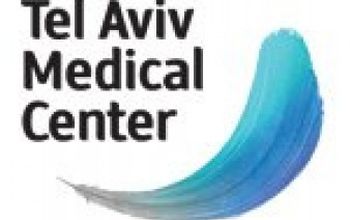 对比关于Tel Aviv medical Center T.A.M.C. LTD提供的 位于 特拉维夫市肿瘤学的评论、价格和成本| M-IS4-8