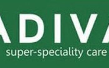Compare Reviews, Prices & Costs of Oncology in New Delhi at Adiva - Dr. Hans Centre for ENT and Cochlear Implant | M-IN11-52