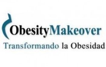 Compare Reviews, Prices & Costs of Bariatric Surgery in Cto Brasil at Obesity Makeover | M-ME6-9