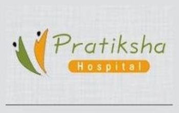 对比关于Pratiksha Hospital提供的 位于 Kuttisahib Rd生殖医学的评论、价格和成本| M-IN8-57
