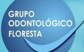 Compare Reviews, Prices & Costs of Dentistry in Av Pedro Galeazi at Grupo Odontológico Floresta | M-BP1-3
