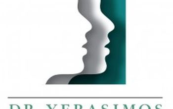 对比关于Dr. Yerasimos Kyriakides - Evaggelismos Private Hospital提供的 位于 Lefkosa耳鼻喉（ENT）的评论、价格和成本| M-CY1-18