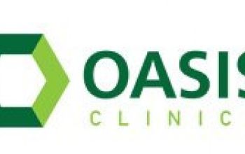Compare Reviews, Prices & Costs of Orthopedics in Al Wosta at Oasis Clinics | M-EG1-43