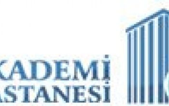 Compare Reviews, Prices & Costs of Plastic and Cosmetic Surgery in Ankara at Akademi Hastanesi | M-TU1-14