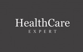 Compare Reviews, Prices & Costs of Ear, Nose and Throat (ENT) in Malaga at HealthCare Expert | M-SP11-9