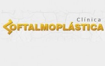 Compare Reviews, Prices & Costs of Plastic and Cosmetic Surgery in Av Sen Souza Naves at Oftalmoplastica | M-BP3-4