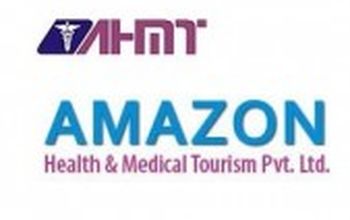 对比关于Amazon Health and Medical Tourism Pvt.Ltd提供的 位于 Bombay颌面外科的评论、价格和成本| M-IN9-62