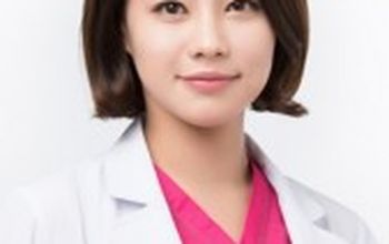 Compare Reviews, Prices & Costs of Ear, Nose and Throat (ENT) in Seoul at Well Plastic Surgery Clinic | M-SO8-45