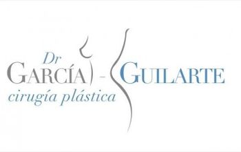 对比关于Cirugía Plástica y Estética Dr.García-Guilarte提供的 位于 Calle del Gral Oraa耳鼻喉（ENT）的评论、价格和成本| M-SP10-11