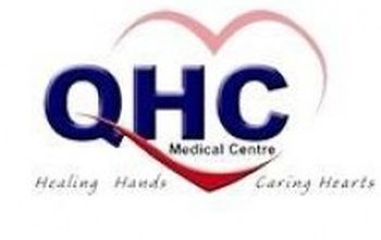 对比关于Qhc Medical Centre提供的 位于 Subang Jaya眼科学的评论、价格和成本| M-M2-20