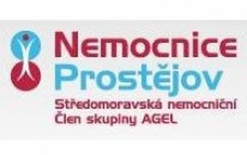 Compare Reviews, Prices & Costs of Urology in Bucharova at AGEL a.s. - Nemocnice Prostějov | M-CZ1-10