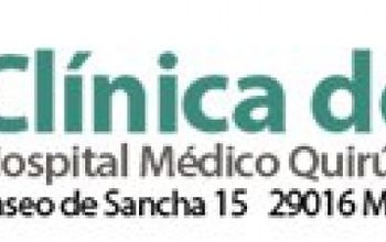 对比关于Clinica del Pilar提供的 位于 马拉加变态反应学的评论、价格和成本| M-SP11-10