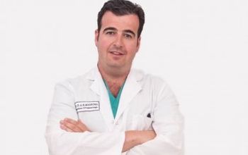 Compare Reviews, Prices & Costs of Plastic and Cosmetic Surgery in Granada at VistaLaser Granada | M-SP6-4