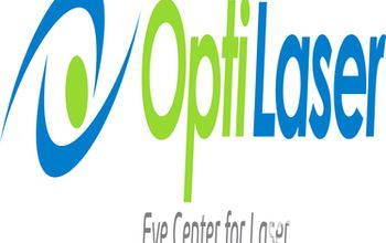 对比关于OptiLaser Eye Center提供的 位于 尼科西亚眼科学的评论、价格和成本| M-CY1-20