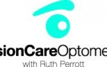 Compare Reviews, Prices & Costs of Ophthalmology in Acomb at VisionCare Optometry- York | M-UN1-312