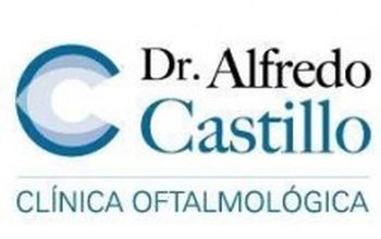 Compare Reviews, Prices & Costs of Ophthalmology in Madrid at Clinica Oftalmologica Dr. Castillo SL | M-SP10-13