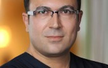 Compare Reviews, Prices & Costs of Ophthalmology in Antalya at Dr. Mehmet Tahir Şam | M-TU2-14