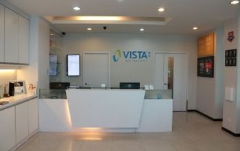 Compare Reviews, Prices & Costs of Ophthalmology in Selangor at Vista Eye Specialist - Klang | M-M2-25