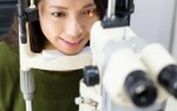 Compare Reviews, Prices & Costs of Ophthalmology in Kuala Lumpur at Eye Clinic c/o Damai Service Hospital (HQ) | M-M1-39