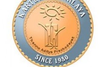 对比关于Karthik Netralaya提供的 位于 Bengaluru眼科学的评论、价格和成本| M-IN1-53