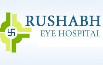 Compare Reviews, Prices & Costs of Endocrinology in Mumbai at Rushabh Eye Hospital | M-IN9-70