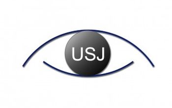 对比关于USJ Eye Specialist提供的 位于 Subang Jaya眼科学的评论、价格和成本| M-M2-27